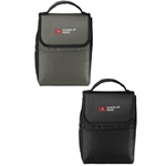 SOM122<br>Lunch Bag Cooler